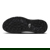 North Face The North Face Hedgehog 3 Waterproof Hik...: Picture 3 thumbnail