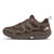 North Face The North Face Hedgehog 3 Waterproof Hik...: Picture 1 thumbnail