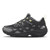 North Face The North Face Hedgehog 3 Waterproof Hik...: Picture 1 thumbnail
