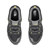 North Face The North Face Hedgehog 3 Waterproof Hik...: Picture 4 thumbnail