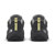 North Face The North Face Hedgehog 3 Waterproof Hik...: Picture 3 thumbnail