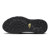 North Face The North Face Hedgehog 3 Waterproof Hik...: Picture 2 thumbnail