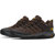 North Face The North Face Hedgehog Fastpack II Wate...: Picture 1 thumbnail