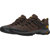 North Face The North Face Hedgehog Fastpack II Wate...: Picture 2 thumbnail