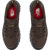 North Face The North Face Hedgehog Fastpack II Wate...: Picture 3 thumbnail