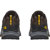 North Face The North Face Hedgehog Fastpack II Wate...: Picture 4 thumbnail
