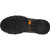 North Face The North Face Hedgehog Fastpack II Wate...: Picture 5 thumbnail