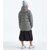 North Face The North Face Hydrenalite City Down Hoo...: Picture 2 thumbnail