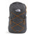 North Face The North Face Jester Backpack: Picture 1 thumbnail