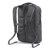 North Face The North Face Jester Backpack: Picture 3 thumbnail