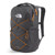 North Face The North Face Jester Backpack: Picture 4 thumbnail