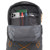 North Face The North Face Jester Backpack: Picture 5 thumbnail