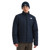North Face The North Face Junction Insulated Jacket...: Picture 1 thumbnail