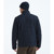 North Face The North Face Junction Insulated Jacket...: Picture 4 thumbnail