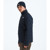 North Face The North Face Junction Insulated Jacket...: Picture 5 thumbnail