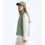 North Face The North Face Junction Insulated Vest f...: Picture 2 thumbnail