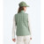 North Face The North Face Junction Insulated Vest f...: Picture 4 thumbnail