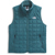 North Face The North Face Junction Insulated Vest f...: Picture 2 thumbnail