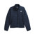 North Face The North Face Junction Insulated Jacket...: Picture 2 thumbnail