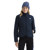 North Face The North Face Junction Insulated Jacket...: Picture 1 thumbnail