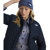 North Face The North Face Junction Insulated Jacket...: Picture 4 thumbnail