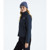 North Face The North Face Junction Insulated Jacket...: Picture 6 thumbnail