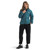North Face The North Face Junction Insulated Jacket...: Picture 2 thumbnail