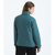 North Face The North Face Junction Insulated Jacket...: Picture 3 thumbnail
