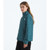 North Face The North Face Junction Insulated Jacket...: Picture 4 thumbnail