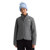 North Face The North Face Junction Insulated Jacket...: Picture 1 thumbnail