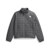 North Face The North Face Junction Insulated Jacket...: Picture 2 thumbnail
