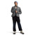 North Face The North Face Junction Insulated Jacket...: Picture 3 thumbnail