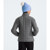 North Face The North Face Junction Insulated Jacket...: Picture 4 thumbnail