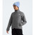 North Face The North Face Junction Insulated Jacket...: Picture 5 thumbnail