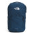 North Face The North Face Jester Backpack: Picture 1 thumbnail