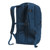 North Face The North Face Jester Backpack: Picture 2 thumbnail