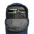 North Face The North Face Jester Backpack: Picture 3 thumbnail