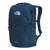 North Face The North Face Jester Backpack: Picture 4 thumbnail