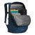 North Face The North Face Jester Backpack: Picture 5 thumbnail