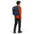North Face The North Face Jester Backpack: Picture 6 thumbnail