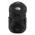 North Face The North Face Jester Backpack: Picture 1 thumbnail