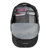 North Face The North Face Jester Backpack: Picture 3 thumbnail