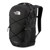 North Face The North Face Jester Backpack: Picture 4 thumbnail
