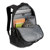 North Face The North Face Jester Backpack: Picture 5 thumbnail