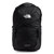 North Face The North Face Jester Daypack for Women: Picture 1 thumbnail