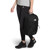North Face The North Face Jester Daypack for Women: Picture 2 thumbnail