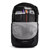 North Face The North Face Jester Daypack for Women: Picture 4 thumbnail