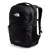 North Face The North Face Jester Daypack for Women: Picture 5 thumbnail