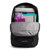 North Face The North Face Jester Daypack for Women: Picture 6 thumbnail