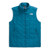 North Face The North Face Junction Insulated Vest f...: Picture 2 thumbnail